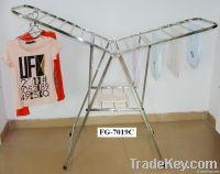 Clothes Racks