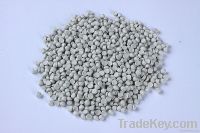 Pvc granule for pipe fitting, Pvc compound for pipe fitting, Pvc pelle