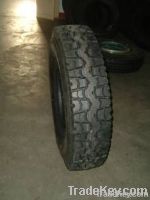 TBR  10.00R20-18