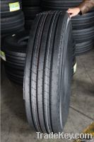 TBR 295/80R22.5-18