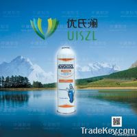 mix refrigerant r406a