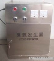 CABINET OZONE GENERATOR