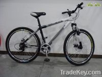 good and nice MTB bike for your outdoor sport