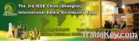 https://www.tradekey.com/product_view/2013-Ieoe-International-Oil-Expo-4415188.html
