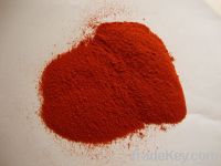 Sweet Paprika Powder