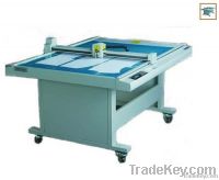 https://fr.tradekey.com/product_view/Apparel-Flatbed-Cutter-3905786.html