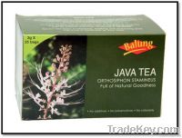 https://www.tradekey.com/product_view/Balung-Java-Tea-3905983.html