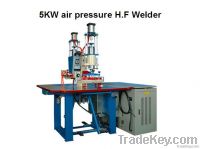 https://es.tradekey.com/product_view/5kw-Pneumatic-High-Frequency-Welding-Machine-For-Pvc-4104562.html