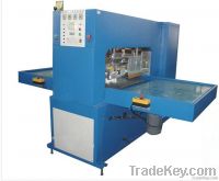 https://jp.tradekey.com/product_view/15kw-Pneumatic-High-Frequency-Carpet-Embossing-Machine-4132224.html
