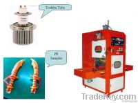 https://es.tradekey.com/product_view/10kw-High-Ferquency-Simultaneously-Welding-And-Cutting-Machine-4132422.html