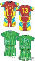 fantacy rugby football top sand shorts manufacturer