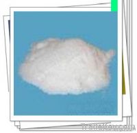 Sodium  Sulphate  Anhydrous