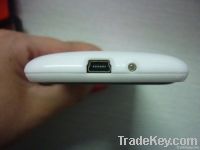 https://www.tradekey.com/product_view/0-66w-1800mah-Rechargeable-Solar-Battery-Charger-3947404.html