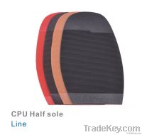 https://es.tradekey.com/product_view/Cpu-Half-Sole-3910596.html