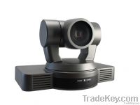 HD PTZ Video Conference Camera KT-HD60