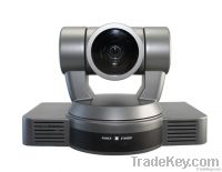 HD PTZ Video Conference Camera KT-HD50