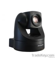USB PTZ Video Conference Camera Conference System