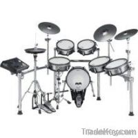 Roland TD-30KV-S V-Pro Series Electric Drum Kit *