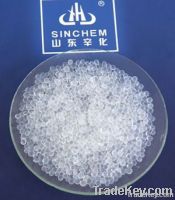 [CN] silica gel type A