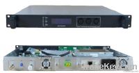 Standard Type 1550nm External Modulated Optical Transmitter