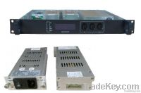 Top Type 1550nm External Modulated Optical Transmitter