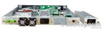 1550nm_RF self-adaption insert EDFA, With CATV RF input EDFA