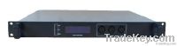 1310nm Direct Modulation Optical Transmitter
