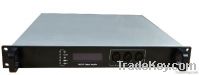 CATV EDFA, Output power : 13~26dBm