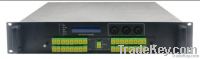 CATV EDFA / YEDFA , High output power : 27~36dBm