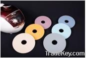 https://es.tradekey.com/product_view/Heating-Plate-3904377.html