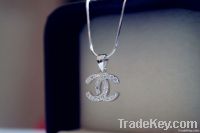 https://jp.tradekey.com/product_view/2014-Tc-Fashion-925-Sterling-Silver-Cz-Pendant-Of-Chanel-3910956.html