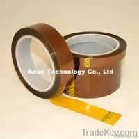 Kapton tape