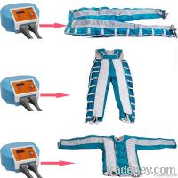 Pressotherapy Lymphatic Drainage Machine/Device/Equipment