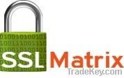 Buy RapidSSL Wildcard for sub domain at very low price from SSLMatrix