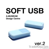 SOFT USB