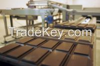 Industrial Chocolate Block 5kg