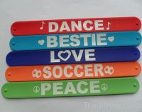 https://jp.tradekey.com/product_view/2012-New-Design-Silicone-Wristband-Bracelet-3909790.html