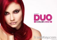 PlusCosmÃÂ©tica Duo Color Kit