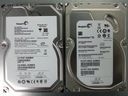 1TB SATA 3.5" Hard Disk (OEM Used)