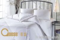 Goose Down Comforter with 90% Goose Down(90-4DR)