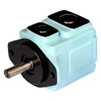 Denison T6C Vane Pump