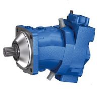 Rexroth A7VO/ A7VLO Piston Pump