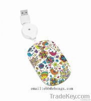 Computer Mouse