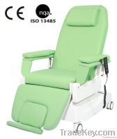 good dialysis chair