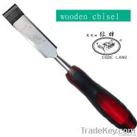 woodworking chisel