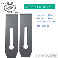 https://fr.tradekey.com/product_view/44mm-Width-High-Carbon-Steel-Plane-Iron-3954336.html