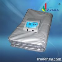 new hot sale Infrared thermal detox slimming blanket for slimming with