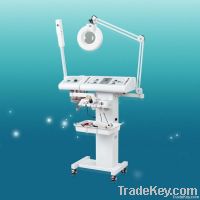 https://www.tradekey.com/product_view/11-In-1-Multi-functional-Facial-amp-skin-Care-Beauty-Machines-In-Salon-amp-sau-3907506.html