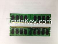 DDR2/DDR3 module