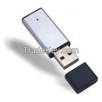 USB2.0/3.0 Type C flash Drive